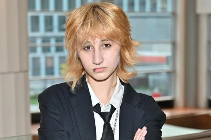 Historia imienia Etiennette