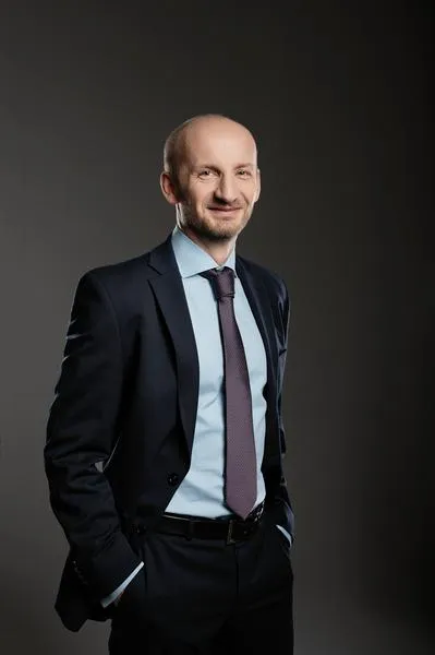 Historia imienia Janusz