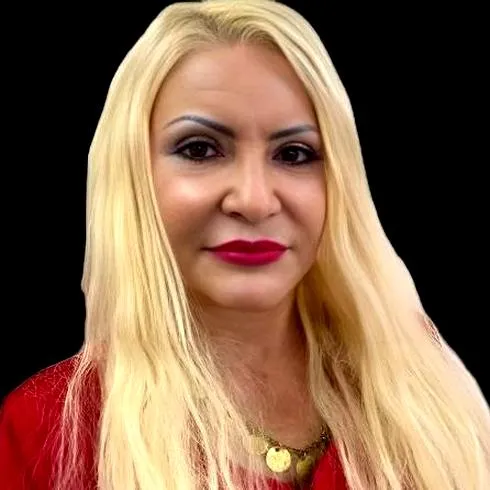 Historia imienia Jolanta
