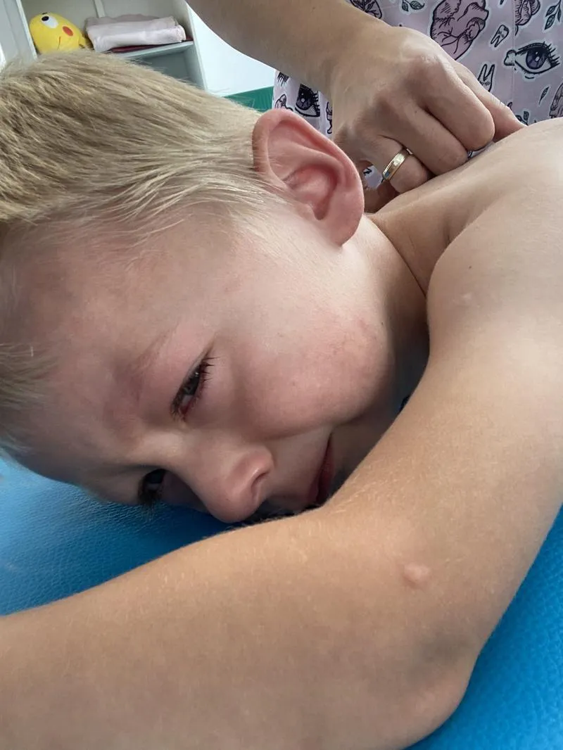 Historia imienia Ksawery