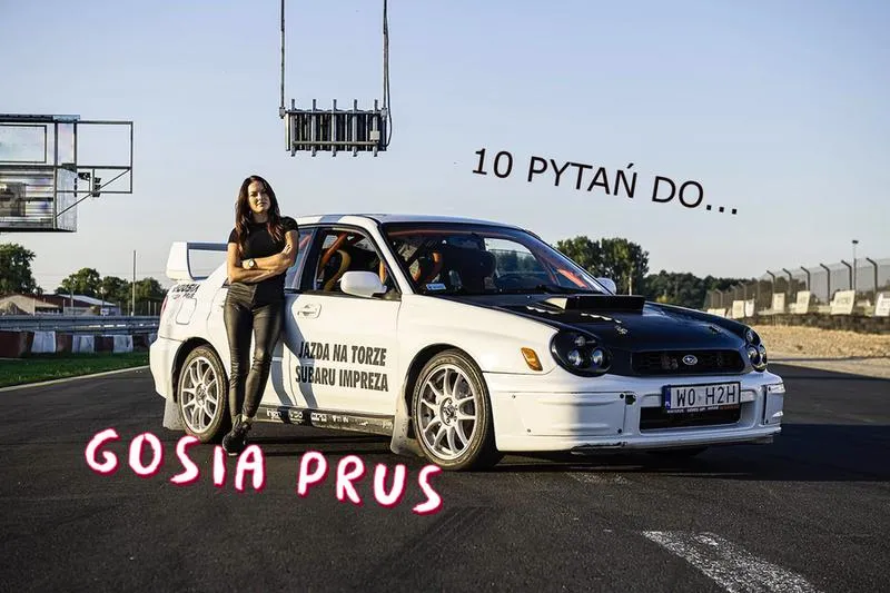 Historia imienia Małgorzata
