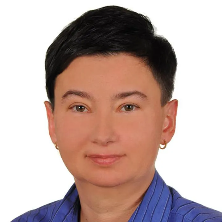 Historia imienia Marlena