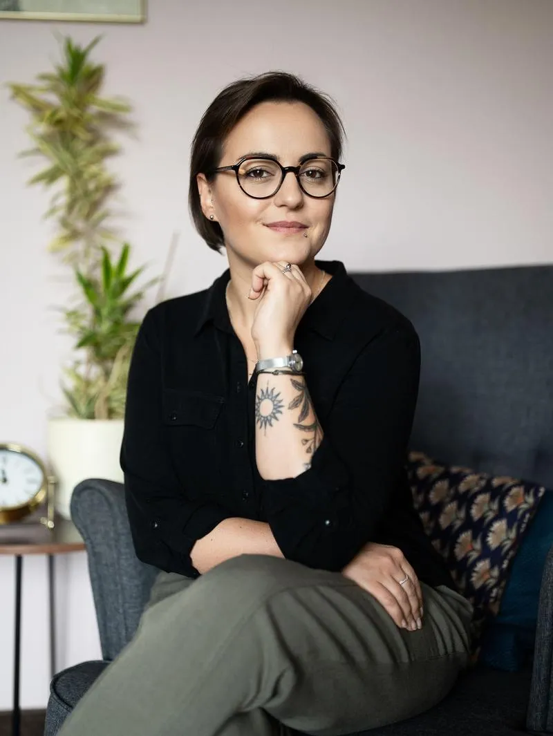 Historia imienia Natalia