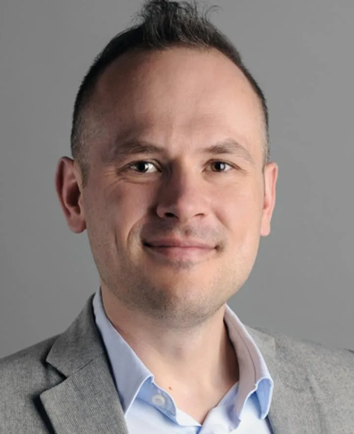 Historia imienia Piotr