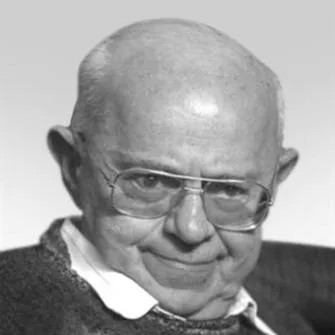 Historia imienia Stanisław