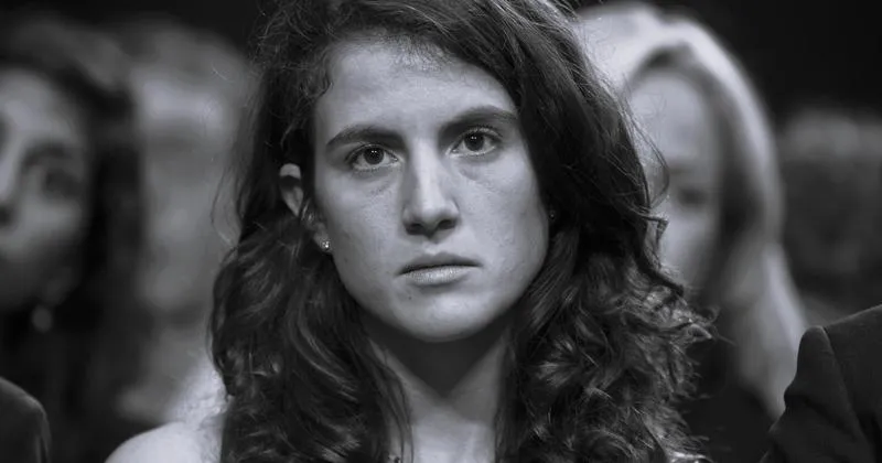 Historia imienia Tatiana