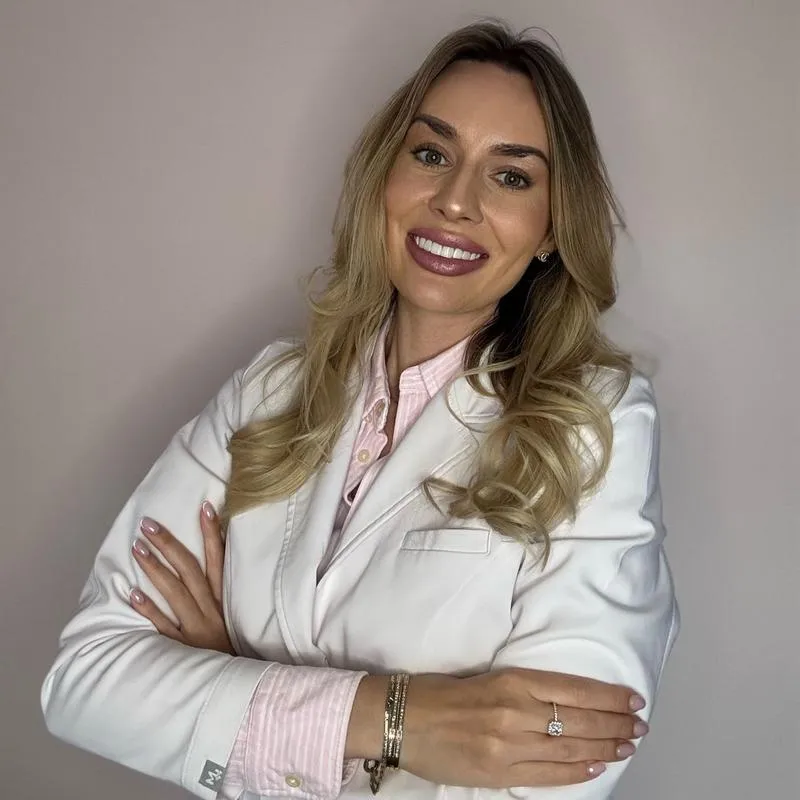 Historia imienia Weronika