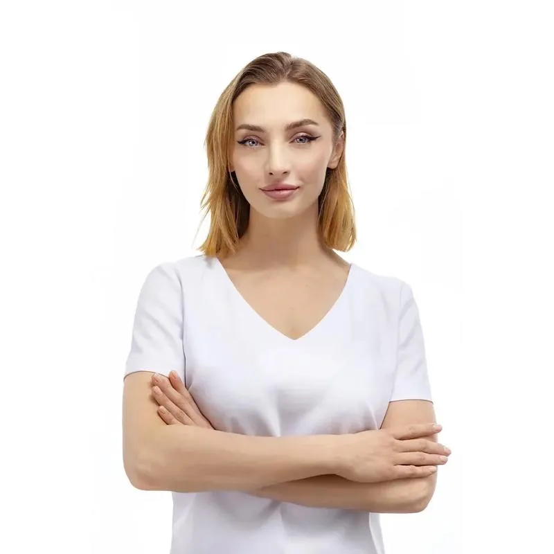 Historia imienia Zuzanna