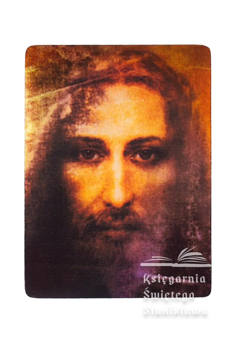 Historia tytułu Chrystus