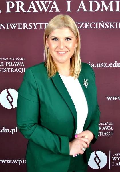 Historie imienia Aleksandra