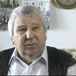 Historyczne zmiany imion