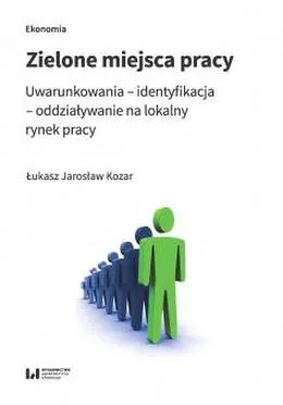 Identyfikatory w zespole