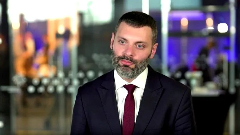 Imię Alan