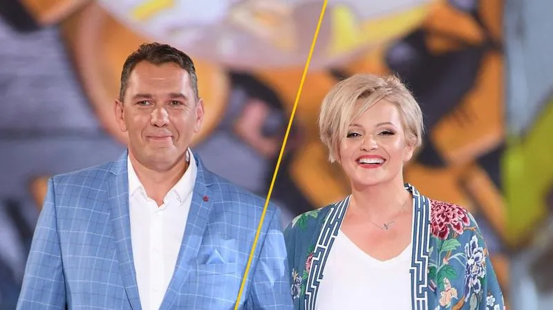 Imię Darek w kulturze i sztuce