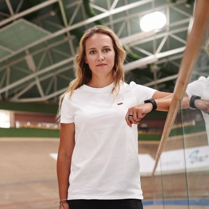 Imię Daria w różnych kulturach