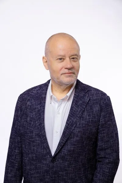 Imię Dariusz w kulturze