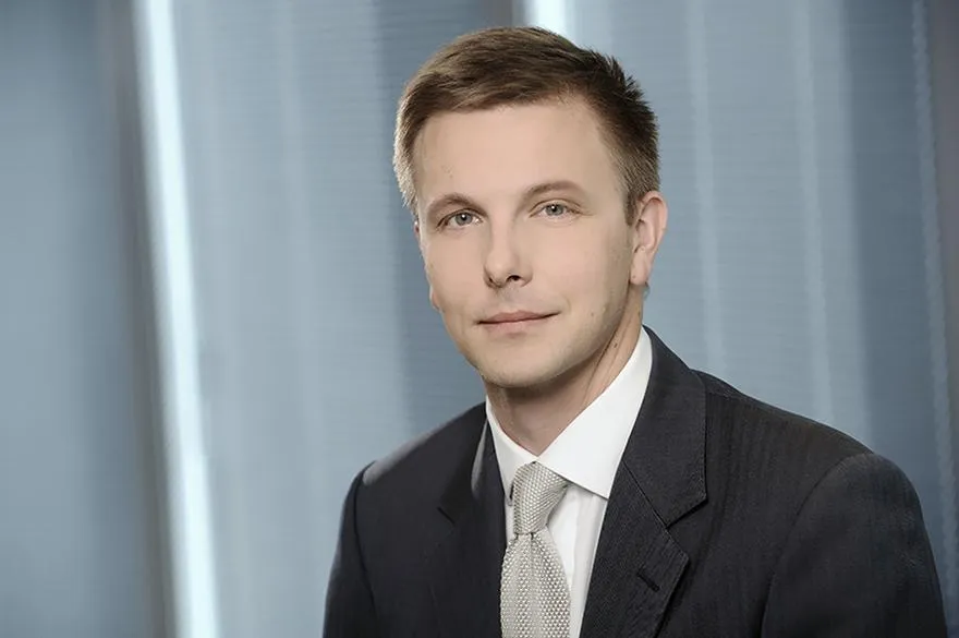 Imię Gabriela znaczenie