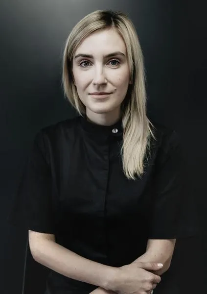Imię Hanna w historii