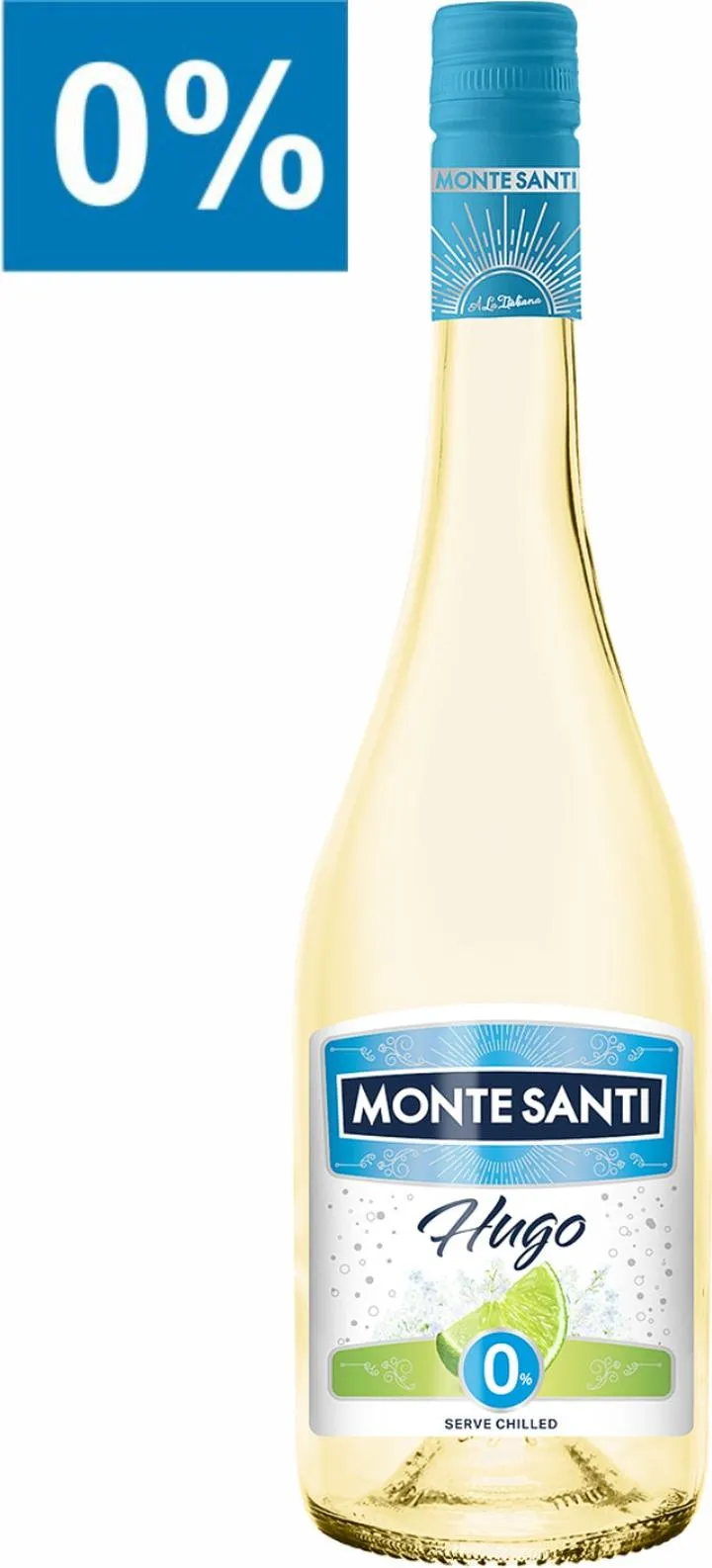 Imię Hugo w kulturach