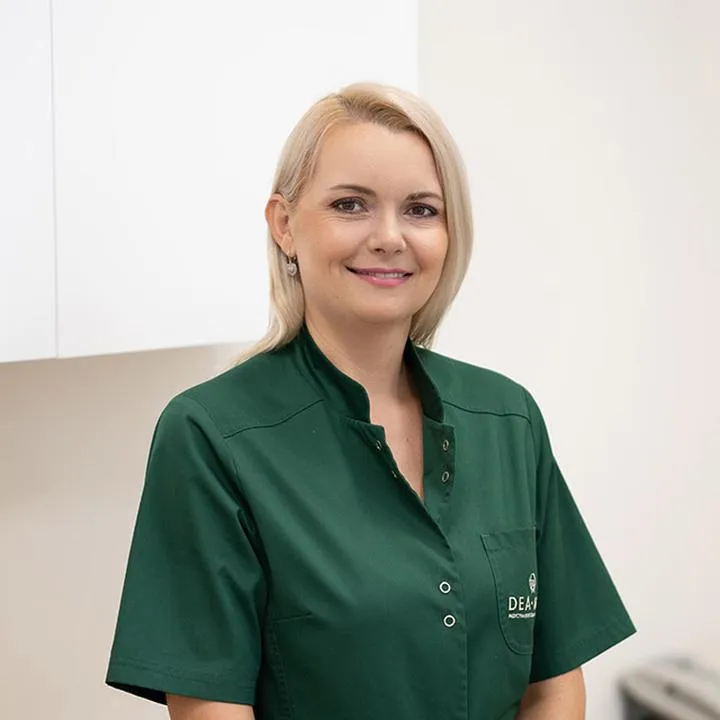 Imię Iwona w historii