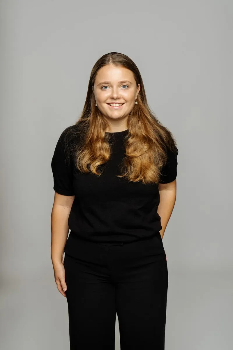 Imię Klementyna a osobowość