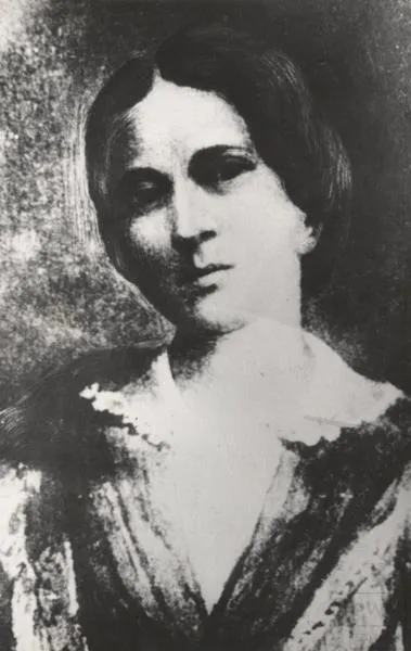 Imie Konstancja