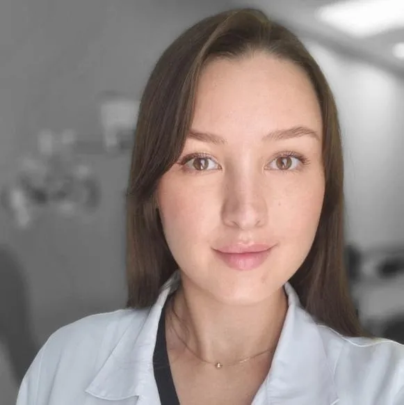 Imię Laura