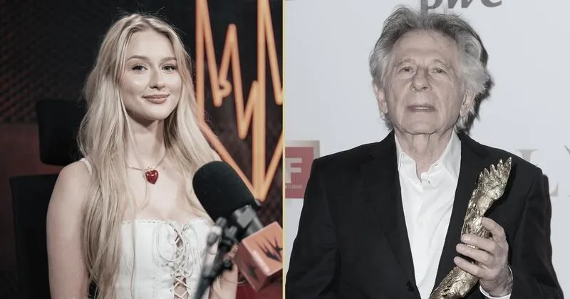 Imię Lena