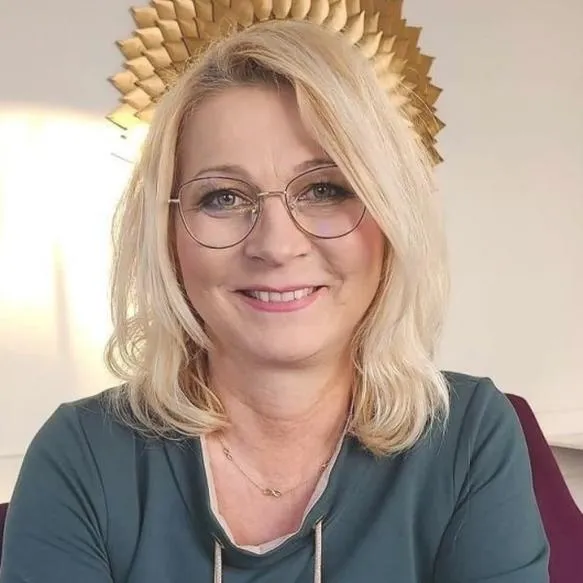 Imię Lidia