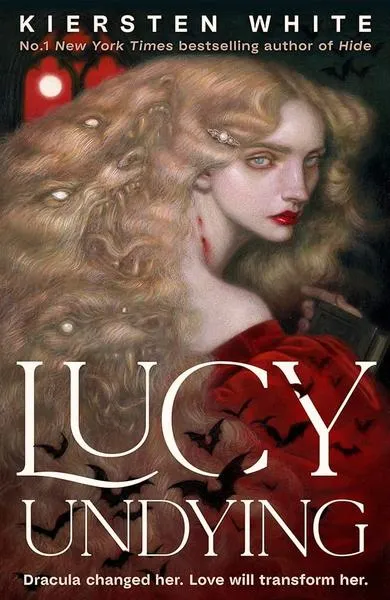 Imię Lucy