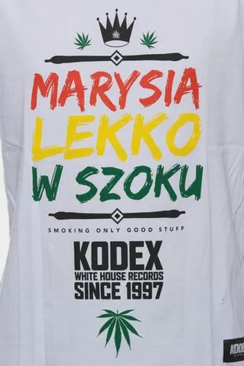 Imię Maria znaczenie