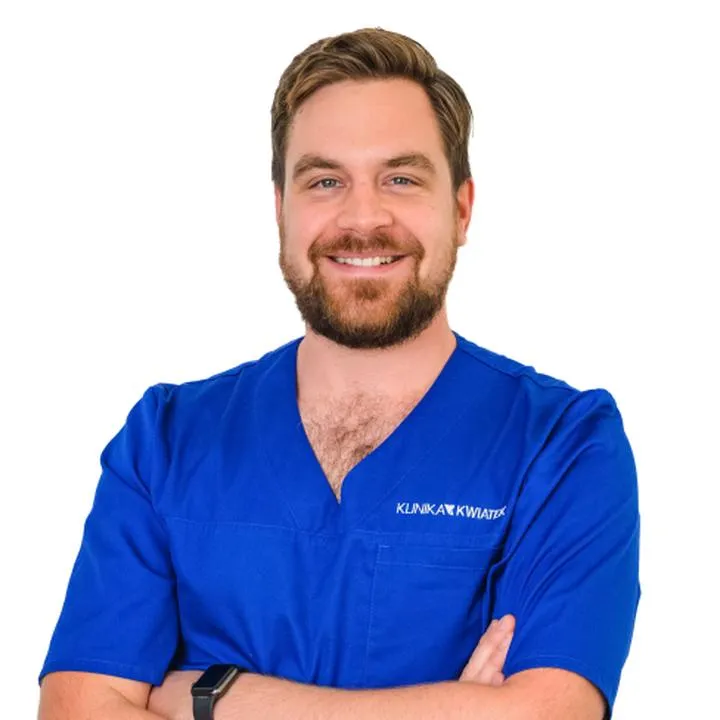 Imię Mateusz humor i znaczenie