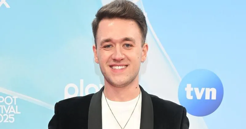 Imię Mateusz w tradycji