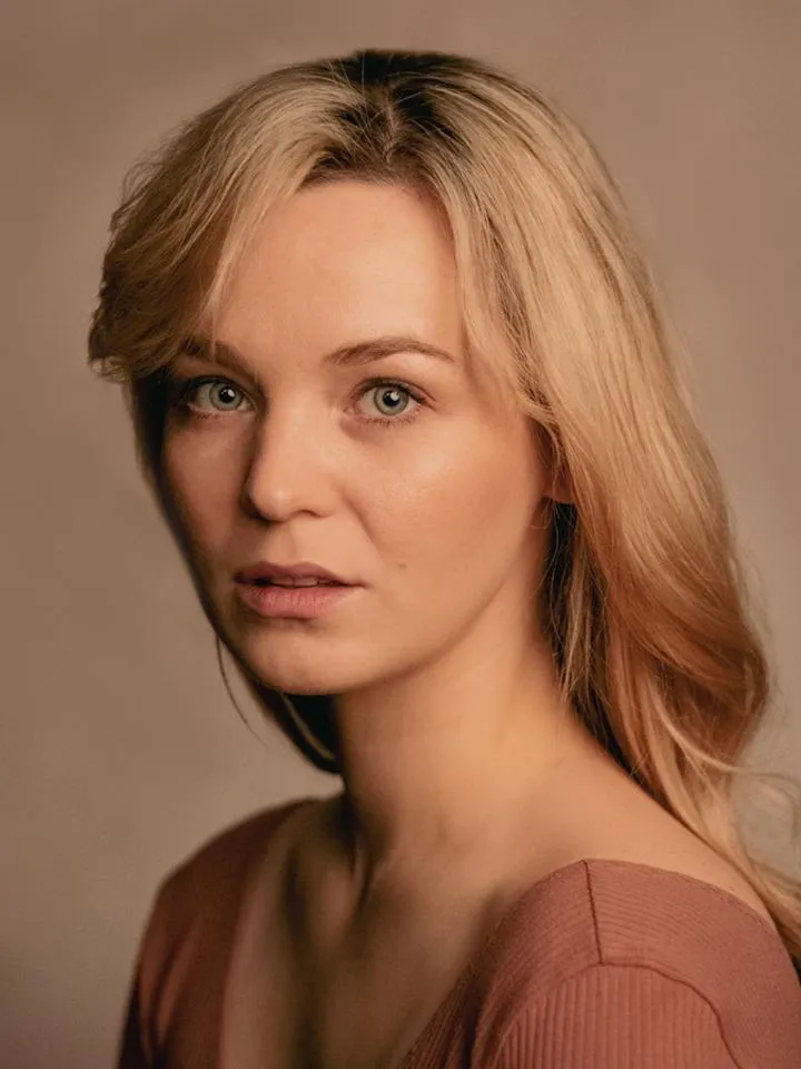 Imię Michalina wśród świętych