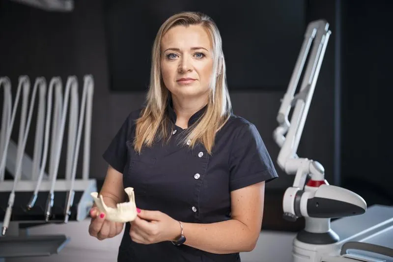 Imię Monika etymologia i pochodzenie