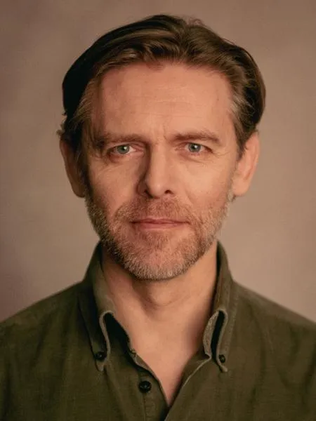 Imię Oskar