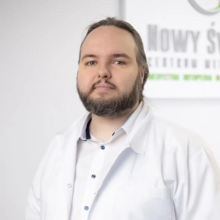 Imię Ryszard znaczenie