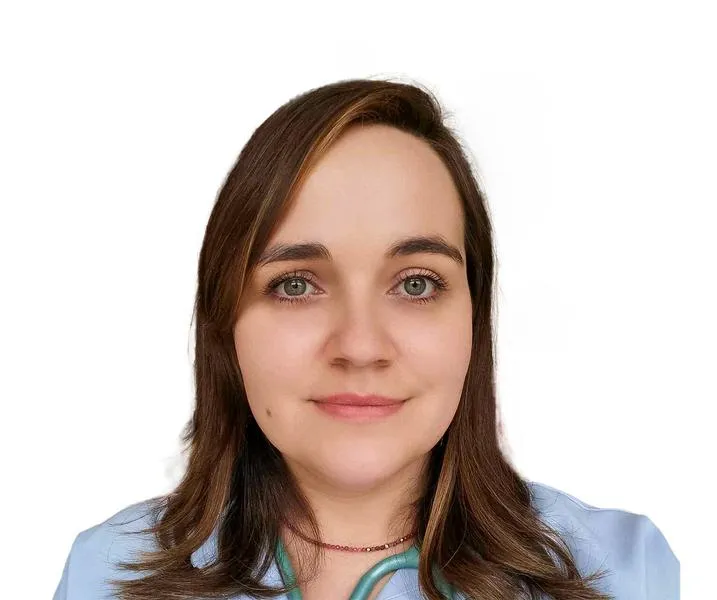 Imię Sara