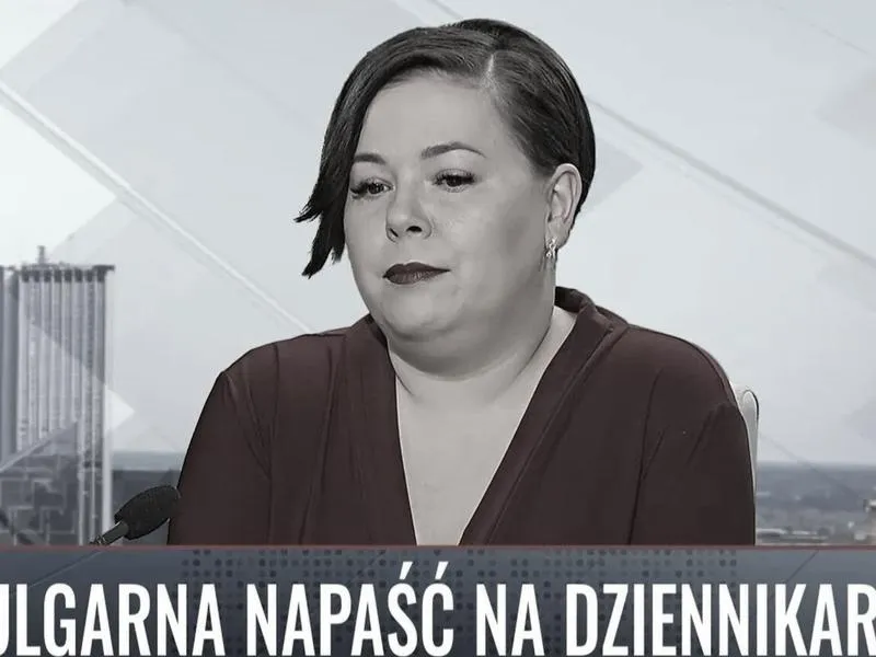 Imię Żaklina
