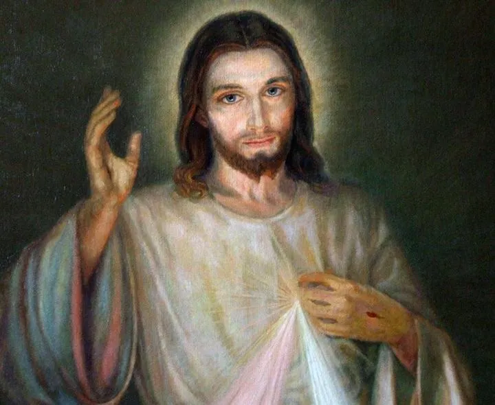 Imię boga w różnych kulturach