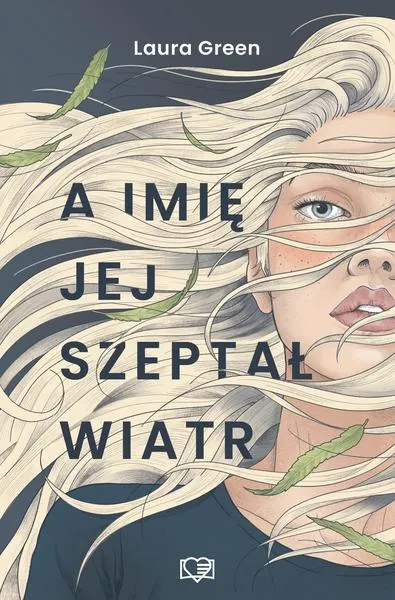 Imię jako nazwa własna