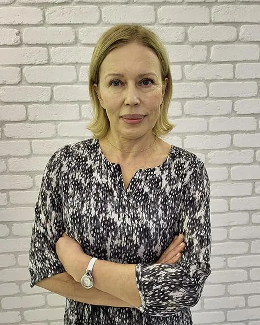 Imieniny Agnieszki