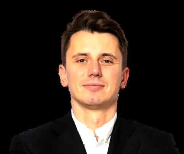 Imieniny Bartosza w kulturze