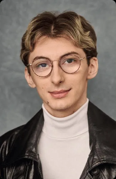 Imieniny Dominika tradycje