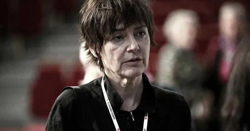 Imieniny Kazimiery