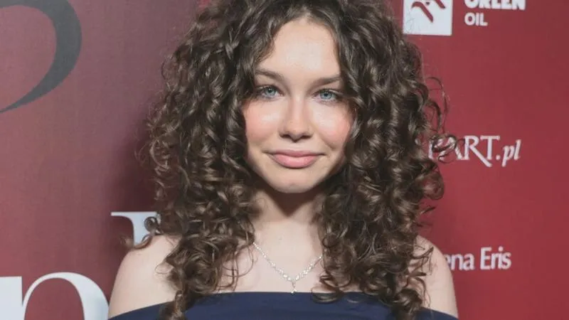 Imieniny Kornelii
