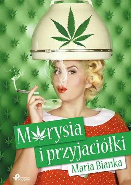 Imieniny Marii