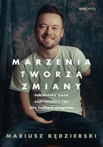 Imieniny Mariusza