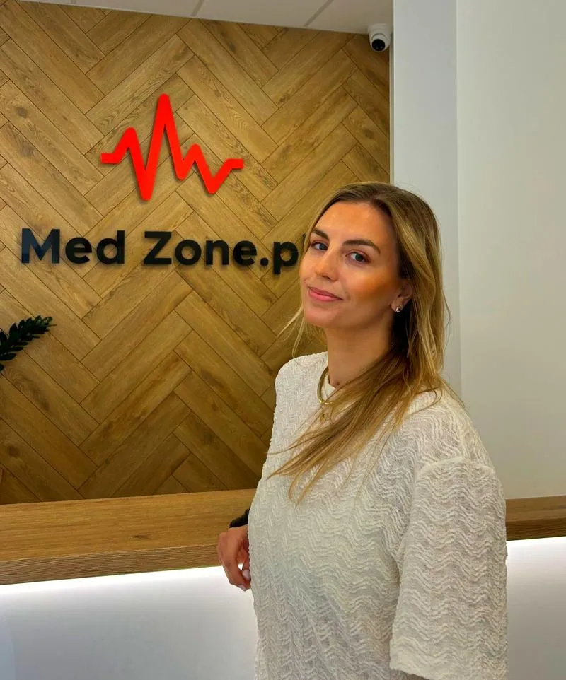 Imieniny Marty tradycja