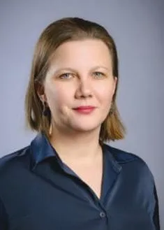 Imieniny Patrycji